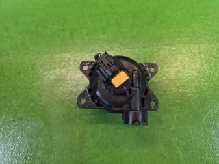 Туманка правая передняя HONDA VEZEL RU3 LEB W0650D 5 ракурс