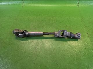 Рулевой карданчик NISSAN NOTE HE12 HR12-DE 48822-3VA0A 48080-3VA0A 1 ракурс