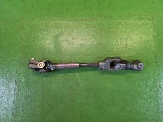Рулевой карданчик NISSAN NOTE HE12 HR12-DE 48822-3VA0A 48080-3VA0A 2 ракурс