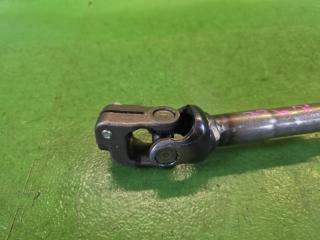 Рулевой карданчик NISSAN NOTE HE12 HR12-DE 48822-3VA0A 48080-3VA0A 3 ракурс