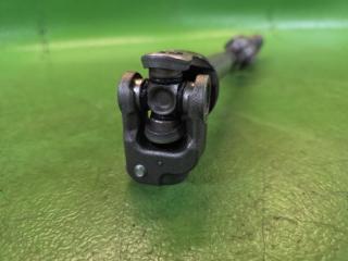 Рулевой карданчик NISSAN NOTE HE12 HR12-DE 48822-3VA0A 48080-3VA0A 5 ракурс