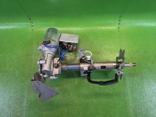Рулевая колонка NISSAN NOTE HE12 HR12-DE 48820-3VA0A, 48810 5WZ0A 28500-5WZ0A 1 ракурс