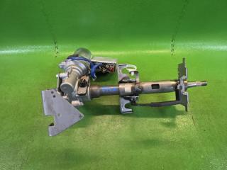 Рулевая колонка NISSAN NOTE HE12 HR12-DE 48820-3VA0A, 48810 5WZ0A 28500-5WZ0A 2 ракурс