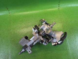 Рулевая колонка SUZUKI SWIFT ZC33S K14C 48200-68R40, 31390-68R00 2 ракурс