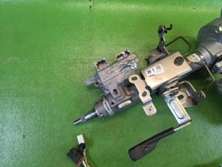 Рулевая колонка MITSUBISHI ECLIPSE CROSS GK1W 4B40 8633A112, JJ501-002623, 210600-0154, JJ001-01658 3 ракурс