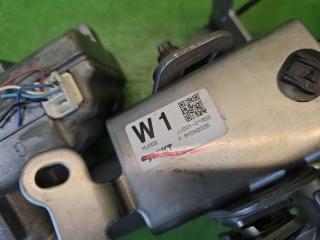Рулевая колонка MITSUBISHI ECLIPSE CROSS GK1W 4B40 8633A112, JJ501-002623, 210600-0154, JJ001-01658 4 ракурс