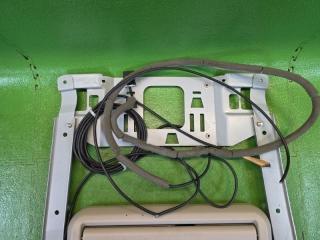 Монитор NISSAN SERENA HFC27 HR12-DE B8090-89941, ZM-7303 2 ракурс Монитор NISSAN SERENA HFC27 HR12-DE B8090-89941, ZM-7303 2 ракурс