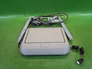 Монитор NISSAN SERENA HFC27 HR12-DE B8090-89941, ZM-7303 5 ракурс Монитор NISSAN SERENA HFC27 HR12-DE B8090-89941, ZM-7303 5 ракурс