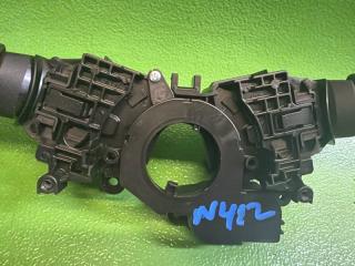 Гитара TOYOTA RAIZE A200A 1KR-VET B2230-17L104, B2010-75N070, B2190-17L108 3 ракурс