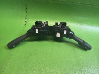 Гитара TOYOTA RAIZE A200A 1KR-VET B2230-17L104, B2010-75N070, B2190-17L108 5 ракурс