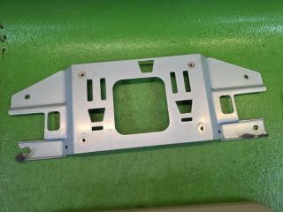 Монитор NISSAN SERENA HFC27 HR12-DE B8090-89941, ZM-7303 5 ракурс Монитор NISSAN SERENA HFC27 HR12-DE B8090-89941, ZM-7303 5 ракурс