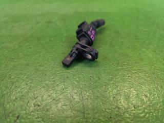 Датчик abs правый передний VOLKSWAGEN GOLF AUCJSF CJSB WHT003860 2 ракурс