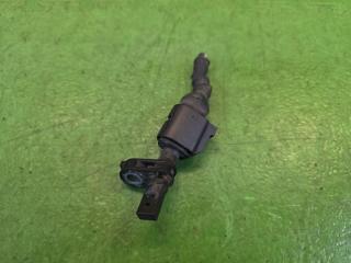 Датчик abs правый передний VOLKSWAGEN GOLF AUCJSF CJSB WHT003860 3 ракурс