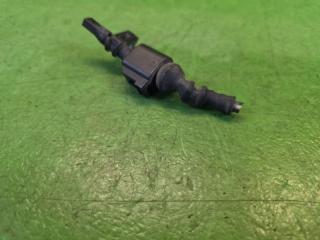 Датчик abs правый передний VOLKSWAGEN GOLF AUCJSF CJSB WHT003860 4 ракурс