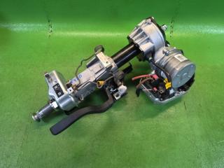 Рулевая колонка VOLKSWAGEN T-CROSS C1DKR DKRF 2Q1423510BF, 2Q0905861A, 2Q2909144S 1 ракурс