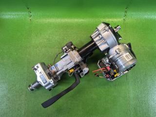 Рулевая колонка VOLKSWAGEN T-CROSS C1DKR DKRF 2Q1423510BF, 2Q0905861A, 2Q2909144S 2 ракурс