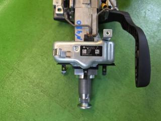Рулевая колонка VOLKSWAGEN T-CROSS C1DKR DKRF 2Q1423510BF, 2Q0905861A, 2Q2909144S 3 ракурс
