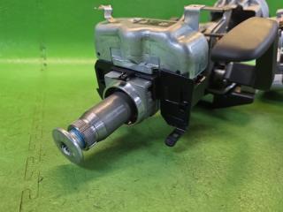 Рулевая колонка VOLKSWAGEN T-CROSS C1DKR DKRF 2Q1423510BF, 2Q0905861A, 2Q2909144S 5 ракурс