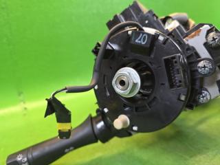 Рулевая колонка NISSAN NOTE E12 HR12-DE 48820-3VA0A 4 ракурс
