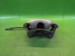 Суппорт правый передний VOLKSWAGEN GOLF AUCJSF CJSB 8V0615124D 8V0615126A 3 ракурс