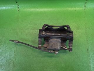 Суппорт правый передний VOLKSWAGEN GOLF AUCJSF CJSB 8V0615124D 8V0615126A 4 ракурс