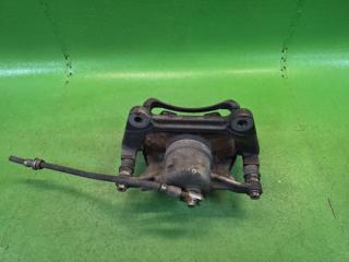 Суппорт правый передний VOLKSWAGEN GOLF AUCJSF CJSB 8V0615124D 8V0615126A 5 ракурс