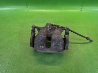 Суппорт левый передний VOLKSWAGEN GOLF AUCJSF CJSB 8V0615123D 8V0615125A 1 ракурс