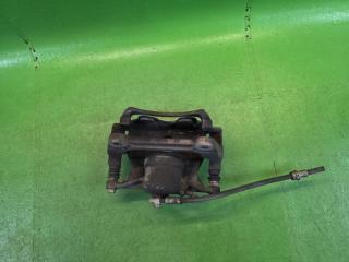 Суппорт левый передний VOLKSWAGEN GOLF AUCJSF CJSB 8V0615123D 8V0615125A 5 ракурс