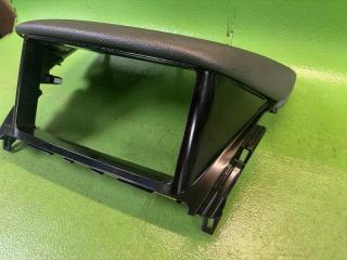Консоль магнитофона MITSUBISHI ECLIPSE CROSS GK1W 4B40 8002C333ZZ 3 ракурс