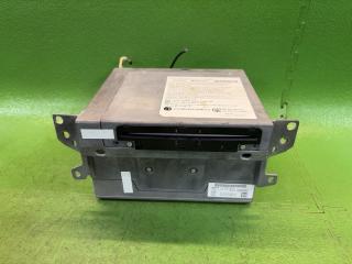 Магнитофон BMW X5 F15 N55B30 CI935168301, ALB095 1 ракурс