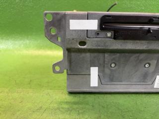 Магнитофон BMW X5 F15 N55B30 CI935168301, ALB095 2 ракурс