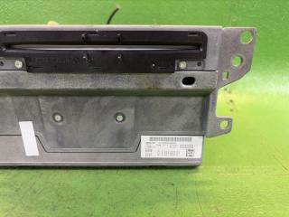 Магнитофон BMW X5 F15 N55B30 CI935168301, ALB095 3 ракурс