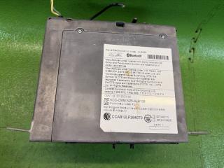 Магнитофон BMW X5 F15 N55B30 CI935168301, ALB095 4 ракурс