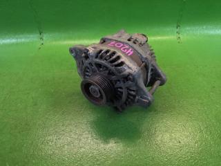 Генератор MITSUBISHI OUTLANDER GF8W 4J12 1800A323, A2TX0891A 1 ракурс