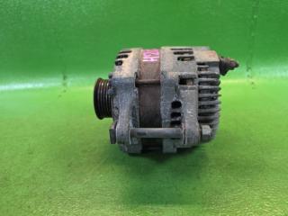 Генератор MITSUBISHI OUTLANDER GF8W 4J12 1800A323, A2TX0891A 3 ракурс