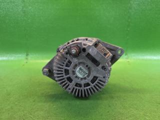 Генератор MITSUBISHI OUTLANDER GF8W 4J12 1800A323, A2TX0891A 4 ракурс