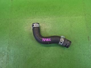 Патрубок радиатора TOYOTA CROWN GRS214 2GR-FSE 1657131330 1 ракурс