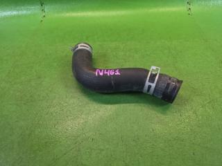 Патрубок радиатора TOYOTA CROWN GRS214 2GR-FSE 1657131330 2 ракурс