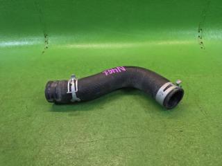 Патрубок радиатора TOYOTA CROWN GRS214 2GR-FSE 1657131330 3 ракурс