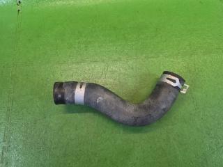 Патрубок радиатора TOYOTA CROWN GRS214 2GR-FSE 1657131330 4 ракурс
