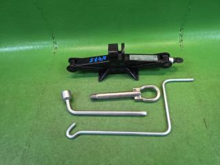 Домкрат MAZDA AXELA BL3FW L3-VDT 1 ракурс