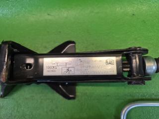 Домкрат MAZDA AXELA BL3FW L3-VDT 4 ракурс