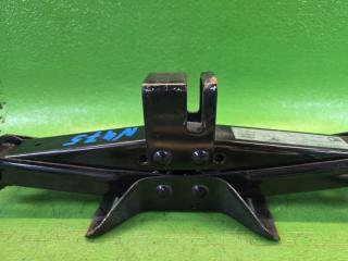 Домкрат MAZDA AXELA BL3FW L3-VDT 5 ракурс