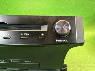 Магнитофон LEXUS IS300H AVE30 2AR-FSE 86804-53Q80, 86113-10A011 4 ракурс