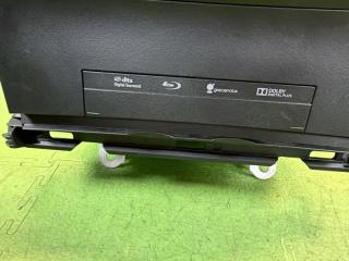Магнитофон LEXUS IS300H AVE30 2AR-FSE 86804-53Q80, 86113-10A011 5 ракурс