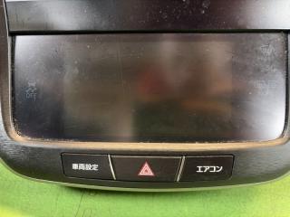 Магнитофон TOYOTA CROWN GRS214 2GR-FSE 86110-30370-C0, 462200-3594 5 ракурс