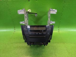 Блок климат-контроля TOYOTA CALDINA ST246 3S-GTE 8644021050, 255921-0080, 286450-1020 1 ракурс