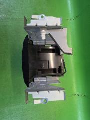 Блок климат-контроля TOYOTA CALDINA ST246 3S-GTE 8644021050, 255921-0080, 286450-1020 5 ракурс