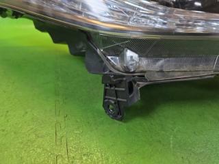 Фара правая передняя HONDA VEZEL RU3 LEB 100-62164 3 ракурс