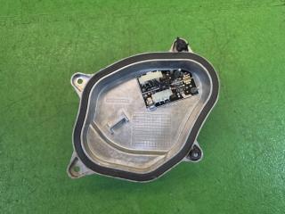 Блок управления левый передний VOLKSWAGEN T-CROSS C1DKR DKRF 2GM998478 5 ракурс